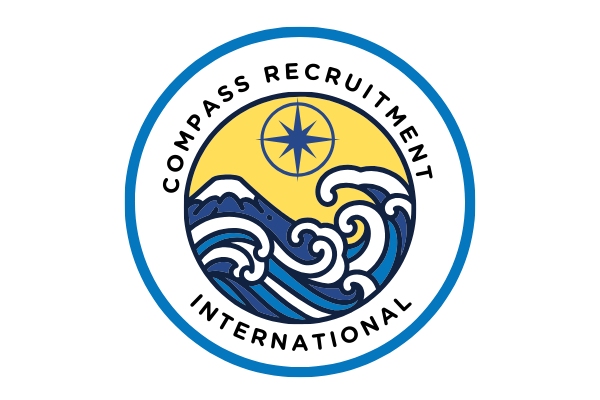 Compass Rectruitment International
