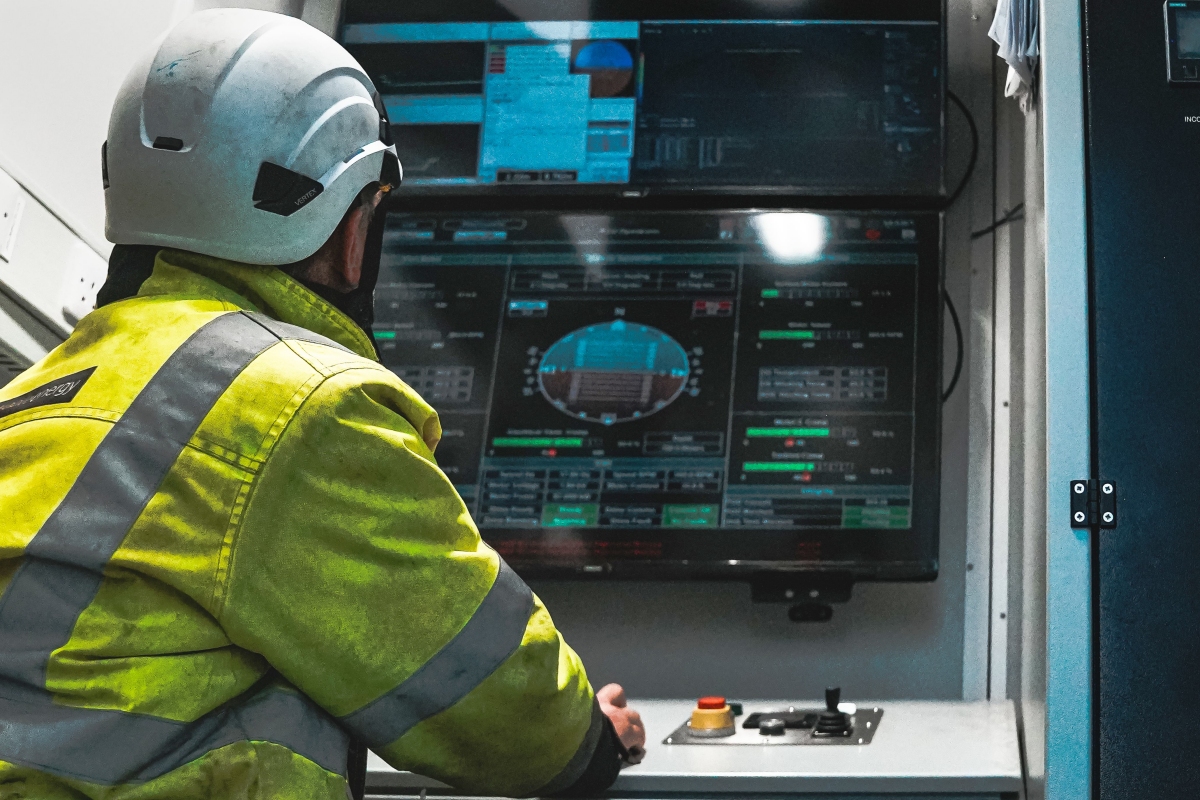 Compass Recruitment - Now Hiring - Electrical Technicians