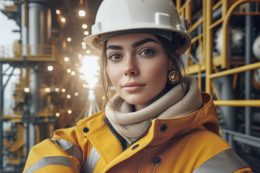 Compass Recruitment - Now Hiring - Shift Supervisors